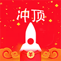 知识冲顶小程序ico