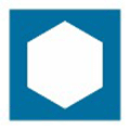 知识圈子小程序ico