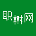 职树顾问小程序ico