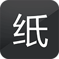 纸塘小程序ico
