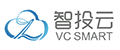 智投云管家小程序ico
