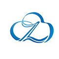 智投云企业版小程序ico