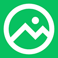 制图助手小程序ico