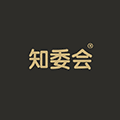 知委会小程序ico