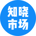 知晓市场小程序ico