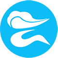 执行力云办公小程序ico