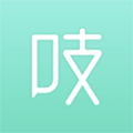 吱呀语音小程序ico