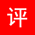 职友集小程序ico