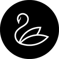 质在U选小程序ico