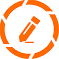 制作神器小程序ico