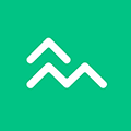众安保险小程序ico