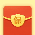 众安保险福利小程序ico