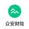 众安财险小程序ico