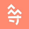 众安job小程序ico