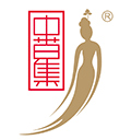 中草集集团小程序ico
