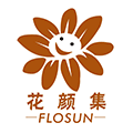 中草药护肤品小程序ico