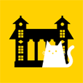 中大猫谱小程序ico