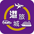 中港车之家小程序ico