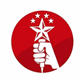 中国好声音小程序ico