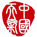 中国天气网e版小程序ico