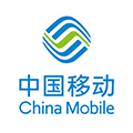 中国移动10086+小程序ico