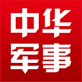 中华军事小程序ico