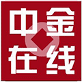 中金在线小程序ico