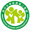 重庆二院小程序ico