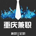重庆兼职Go小程序ico