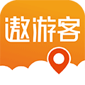 中青旅遨游客小程序ico
