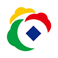 重庆银行+小程序ico