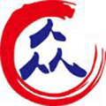 众人品酒业小程序ico