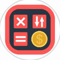 中日汇率小程序ico