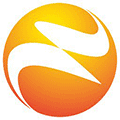 中山头条新闻小程序ico