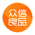 众信良品小程序ico