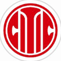中信全球签小程序ico
