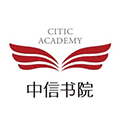中信书院小程序ico