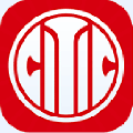 中信信用卡小程序ico