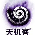 众垚惠客小程序ico