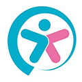 重医儿童医院小程序ico