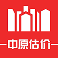 中原估价小程序ico