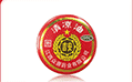 众源清凉油小程序ico