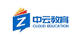 中云教育小程序ico