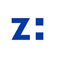 ZHotel小程序ico