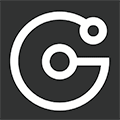 轴承搜索小程序ico