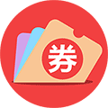 专帮优惠小程序ico