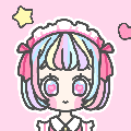 装扮少女小程序ico