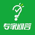 装修专家问答小程序ico