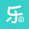 赚钱天天乐小程序ico