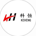 专业点钞机小程序ico